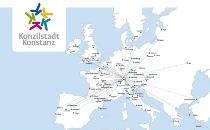 Teilnehmer des Konstanzer Konzils